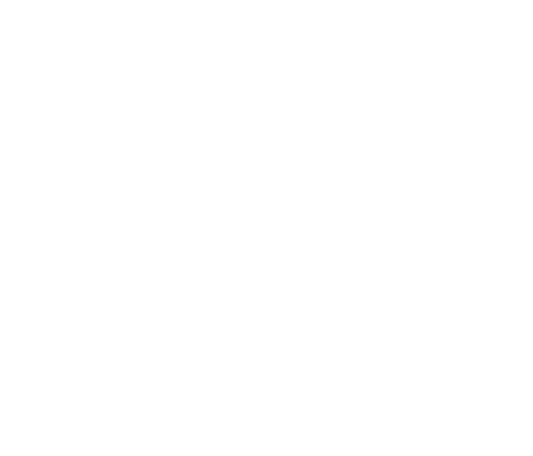 Clinica NICE - Stampila Alba